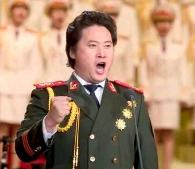 1963年,戴玉强出生在河北省文安县一个农民家中,1980年入北京煤矿学校