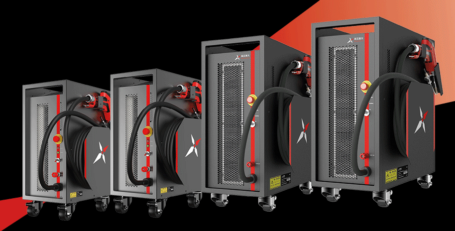 电弧增材制造的焊接工艺评定_section_测试_arc