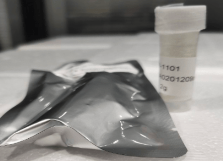 mxene量子点ti3c2txmxene量子点c3n量子点cspbbr3量子点