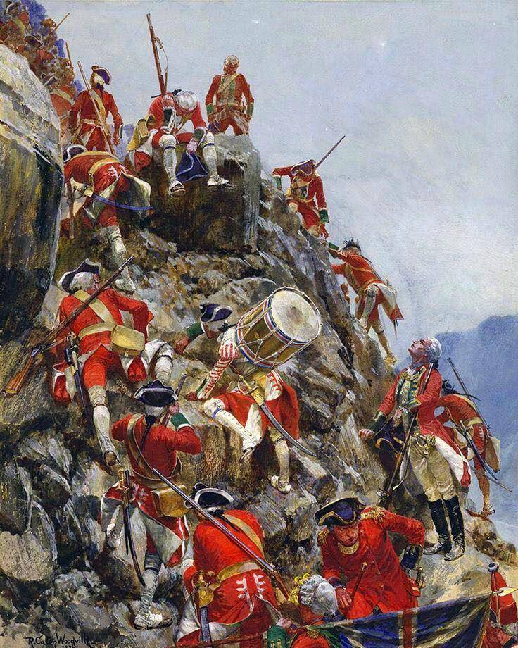 排着队等枪毙这种看着傻乎乎的打仗方式甚至流行了数百年