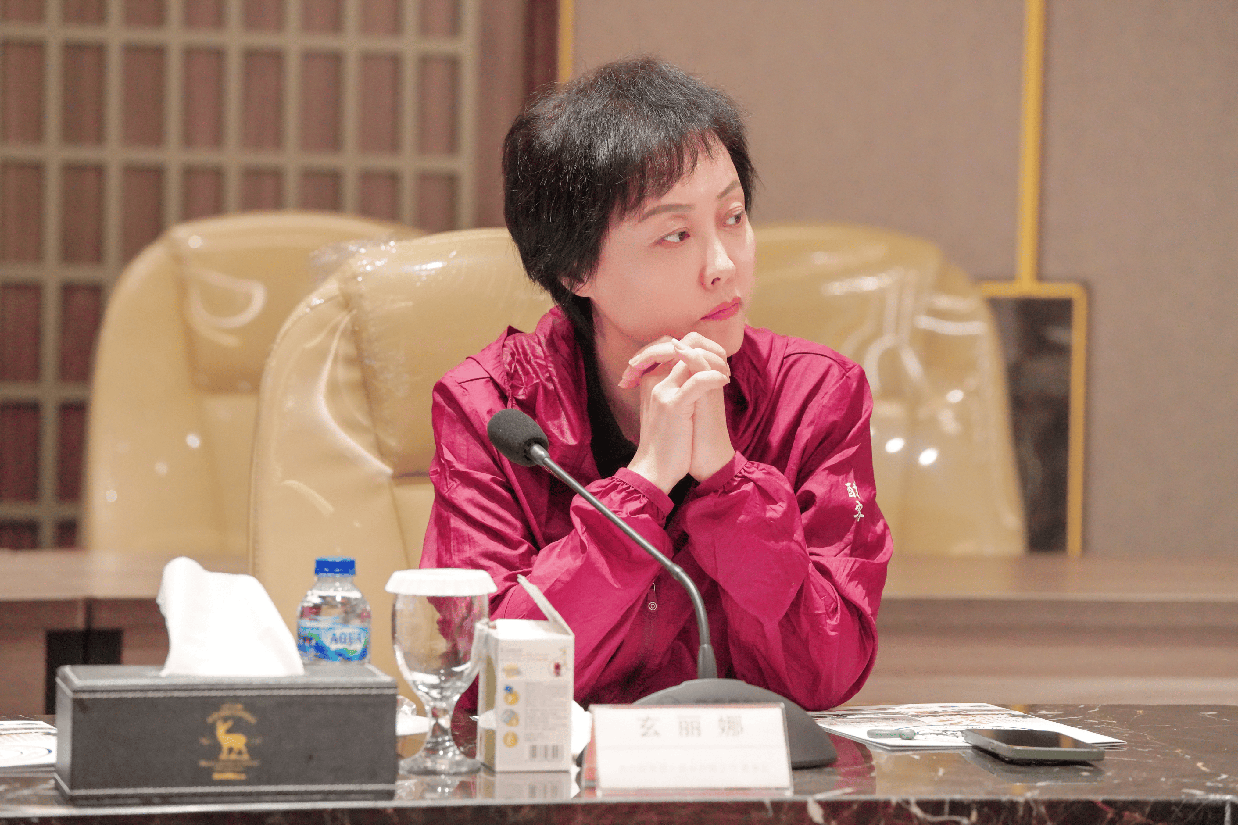 发达国家增长见识,拓展生命;到2023年连续三届中国酱酒世界行成功举办