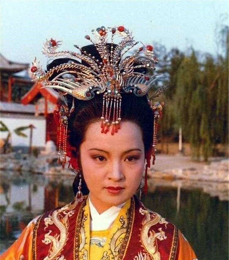 原创细讲清朝太医常遭皇帝训斥很难发挥高超医术尤其光绪最暴躁