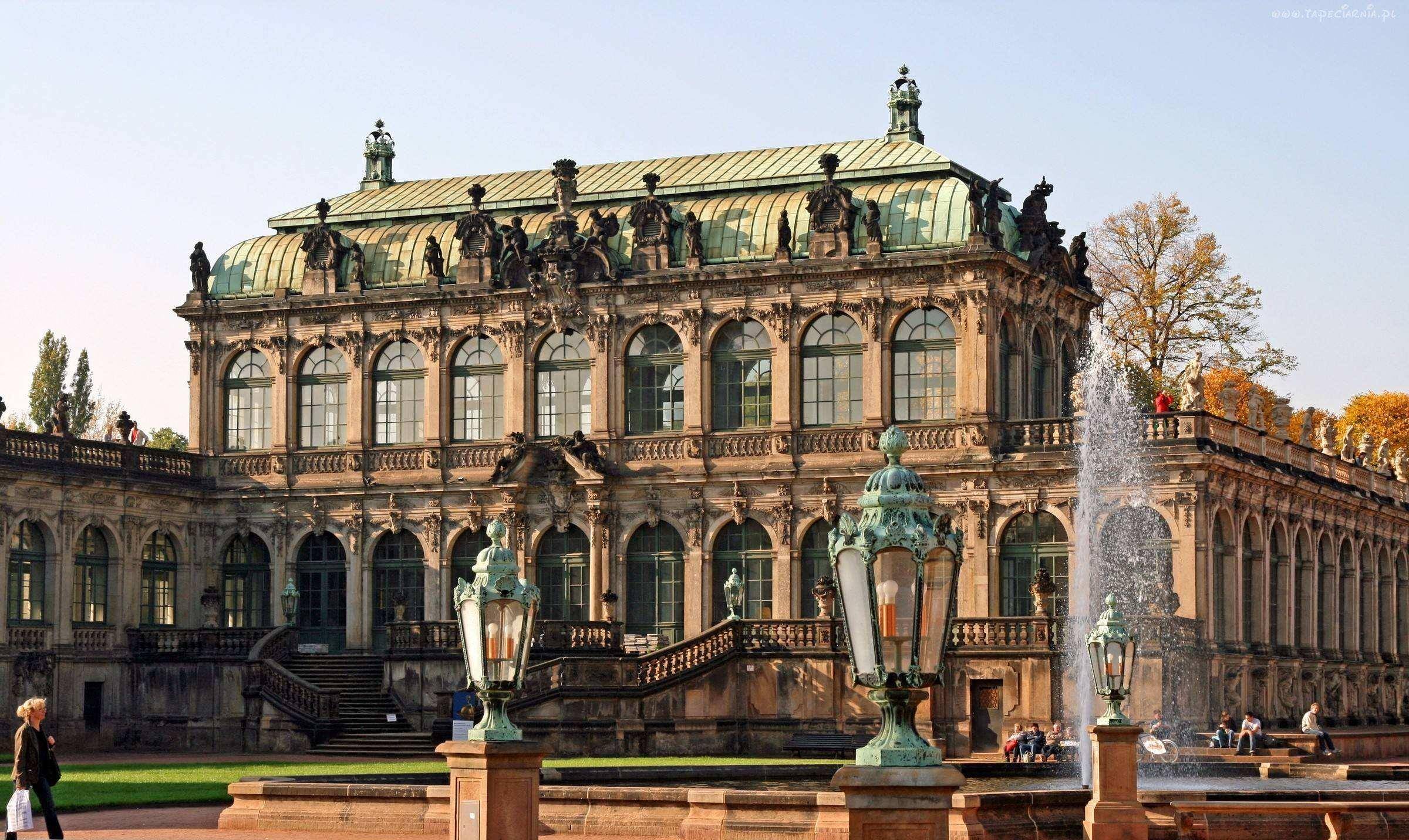 神圣罗马帝国时期福拉尔贝格建筑学校及小型教堂建筑团队的情况