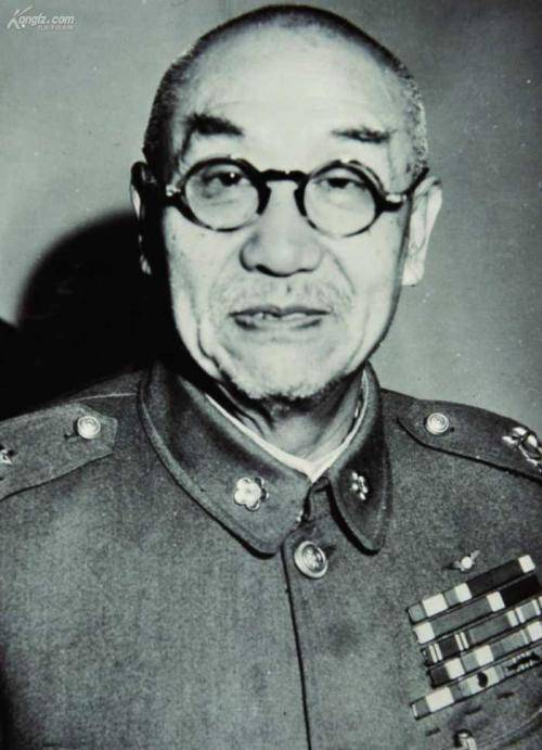 重庆谈判期间的上党战役