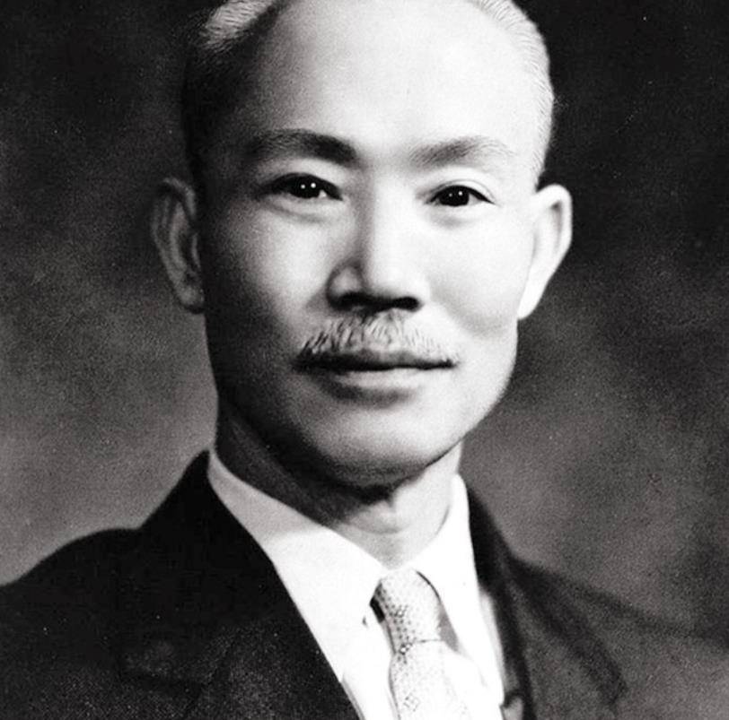 民国总统黎元洪下野时就曾经在他家歇脚,"小杜城南"真