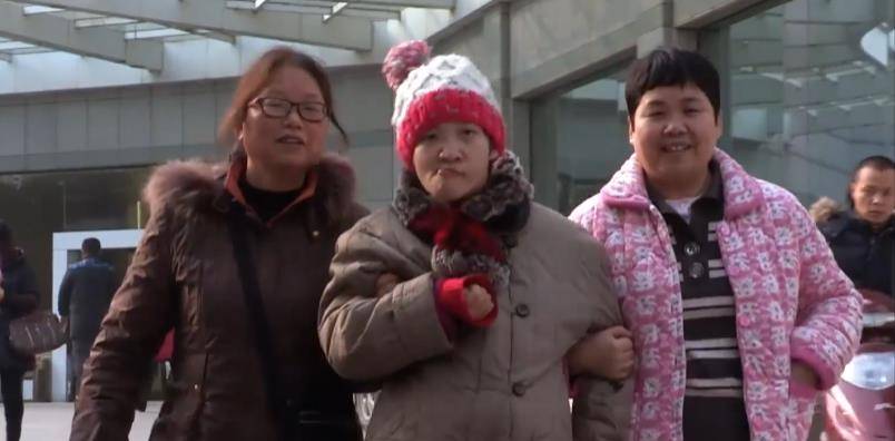 3年生俩被帅丈夫宠成公主_张颖_父母_刘洋