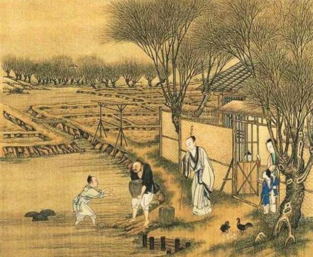 原创老外直言要是明朝没亡我敢打赌我们现在说的不会是英语