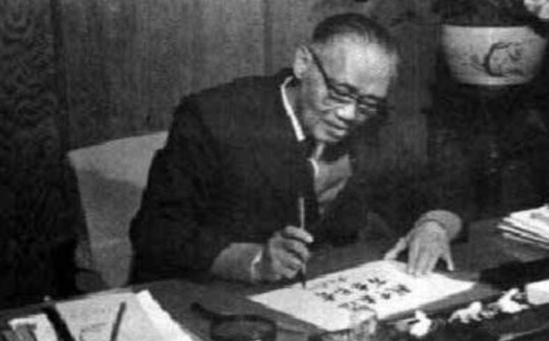 原创原创1981年越军飞行员乔清陆携9名同伴驾机投奔中国最后怎样了