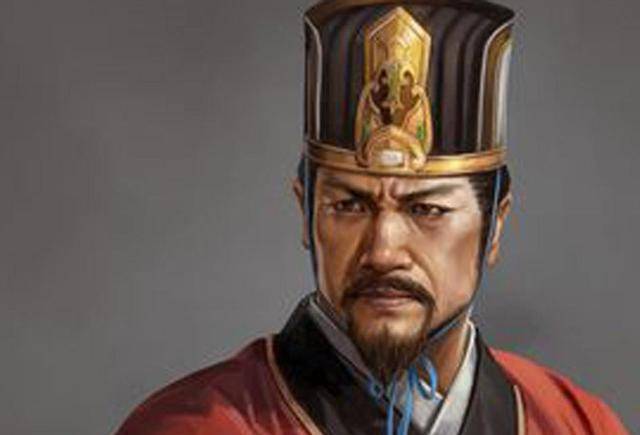 原创小心司马懿两大臣临死前告诫魏明帝曹睿可惜曹睿不听