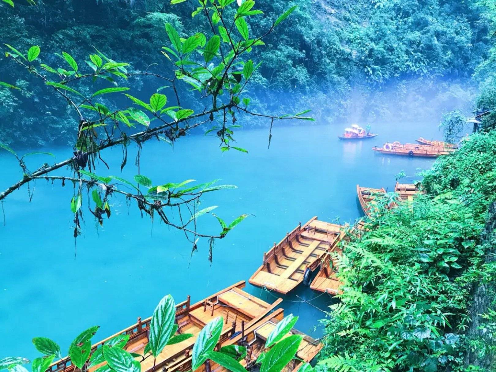 湖北恩施旅游攻略自驾游,恩施旅行网友分享实用攻略!_文化_景点_自然
