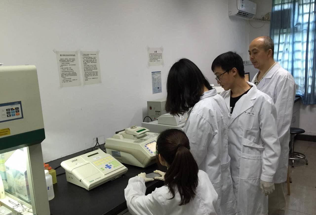 原创原创中科院院士以sci论英雄的学术研究其欺骗性已经开始暴露