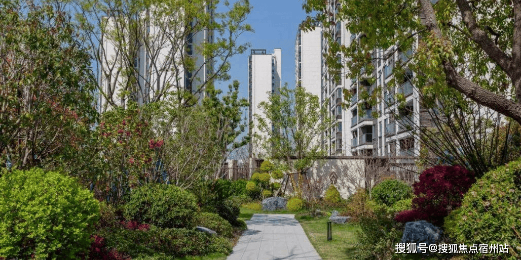 嘉善金地明樾华庭楼盘详情明樾华庭电话房价户型容积率小区环境