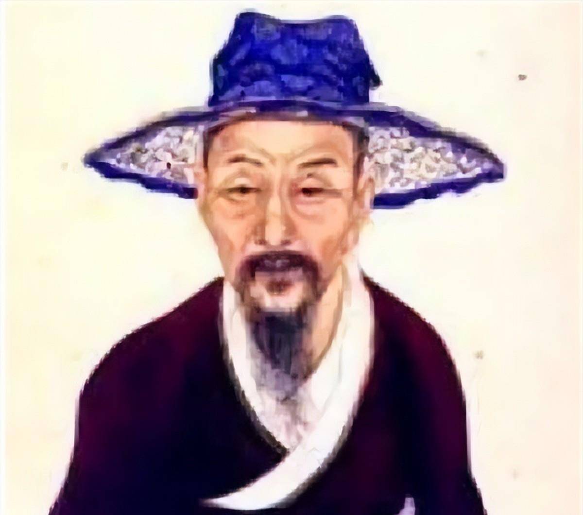 原创1955年,虎丘剑池神秘的面纱被揭开_阖闾_吴王_宝剑