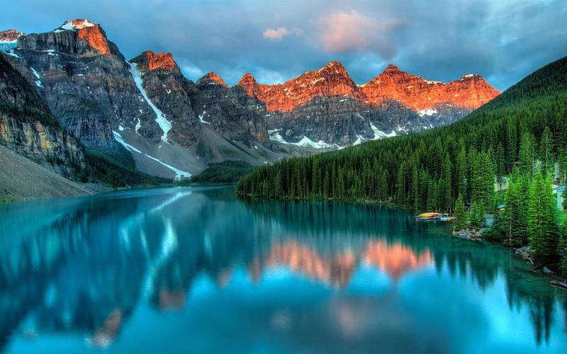 昆山旅游景点排行榜_昆山旅游景点排行榜_阳澄湖_周庄古镇_游客