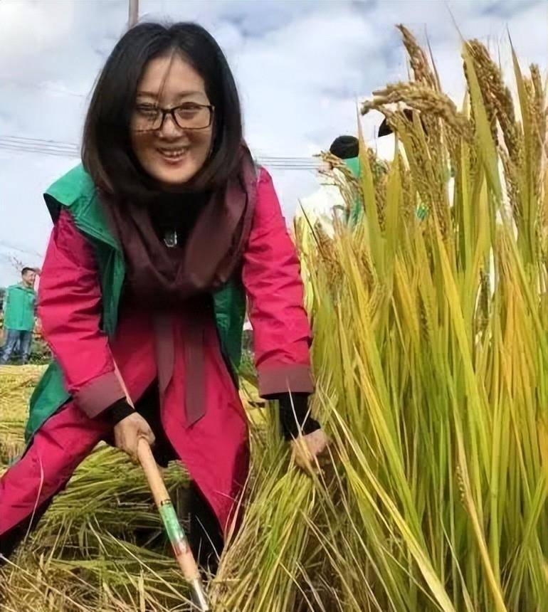 原创原创2019年世界首例肺移植产妇去世临终前求生意志强烈对家人有愧