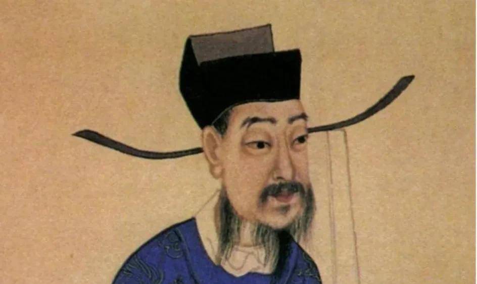 宋之魏征寇凖(也作寇准),字平仲,华州下邽(今陕西省渭南市临渭区一带)