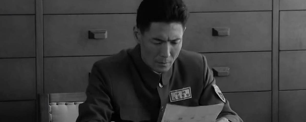 原创1971年南京军区1号密令,出动两个师的部队,只为逮捕一个政委_王维