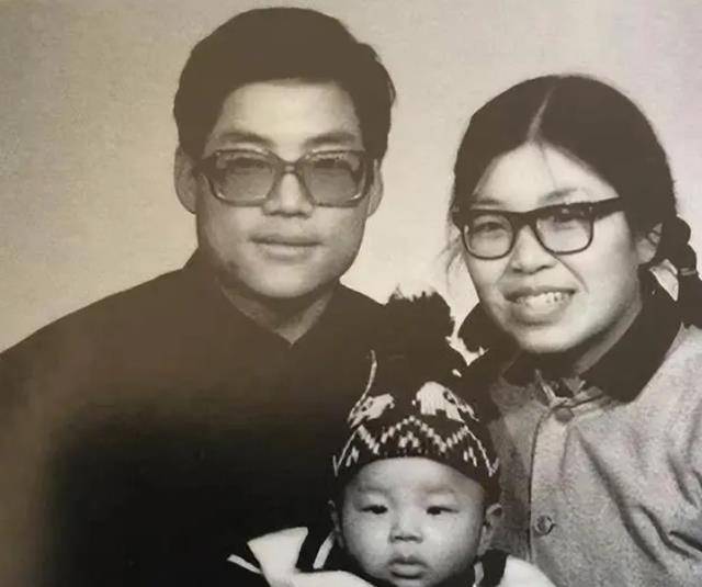 能彻底抹去人们心中的伤痛,外交部发言人华春莹曾公开对外国记者们说