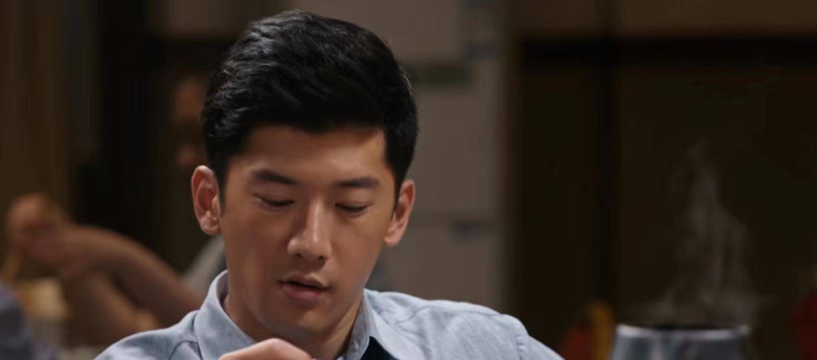 原创梦中的那片海算计叶国华逼叶芳离婚陈宏军的报复太毒了