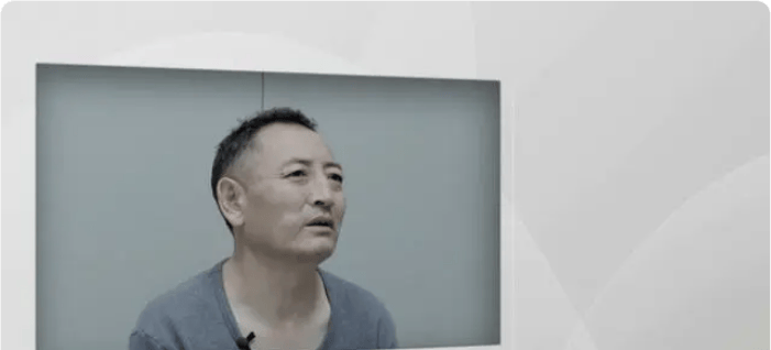 当冲仁调任格木乡小学校长时,崇仁休产假,因为学校