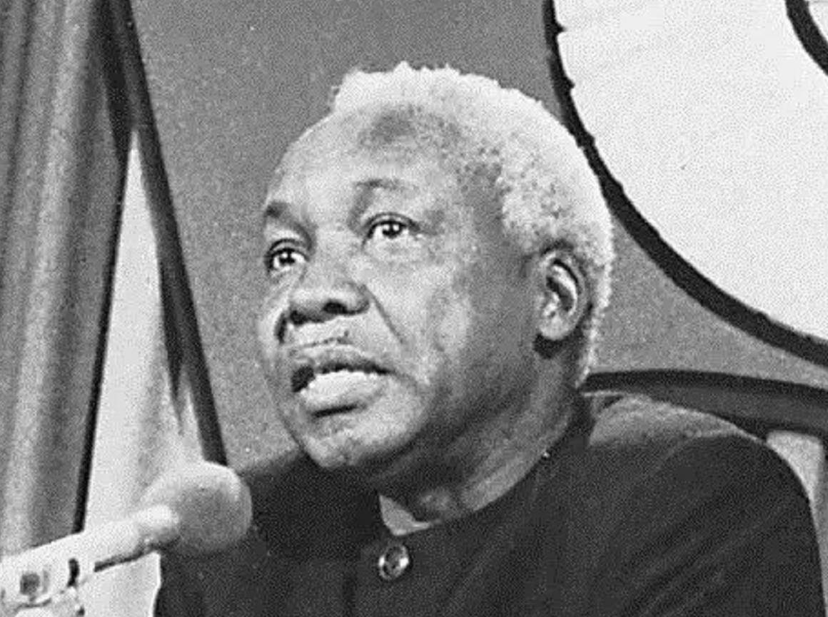 原创原创50年前耗资10亿修建的坦赞铁路现在怎样了对中国有多大意义