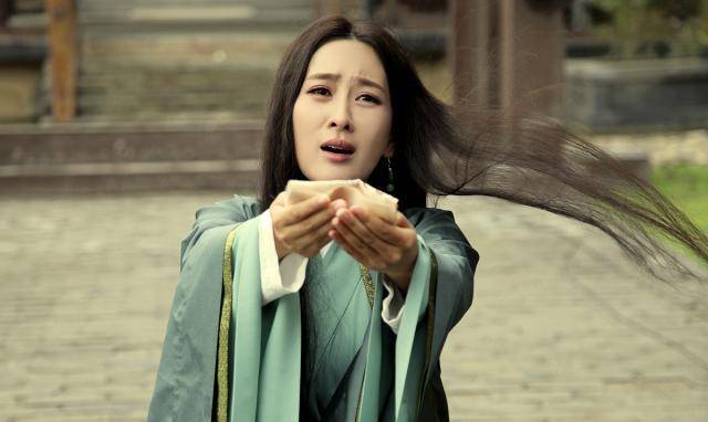 四年生三胎,皇帝却大怒:贬为贵人_道光_舒穆禄_妃嫔