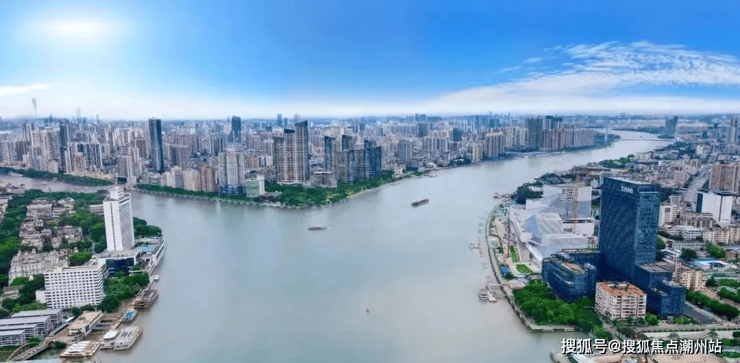 广州荔湾新世界天馥售楼处地址户型价格楼盘位置售楼处电话售楼中心