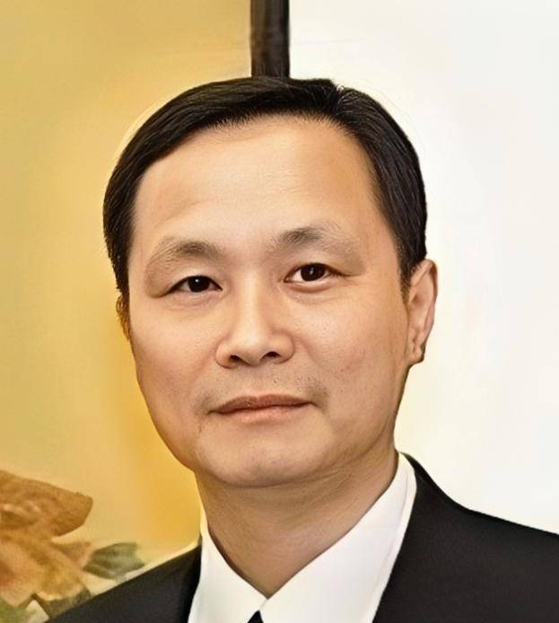 原创他曾担任司法部部长一生清正廉洁不料儿子却成为英国人的走狗