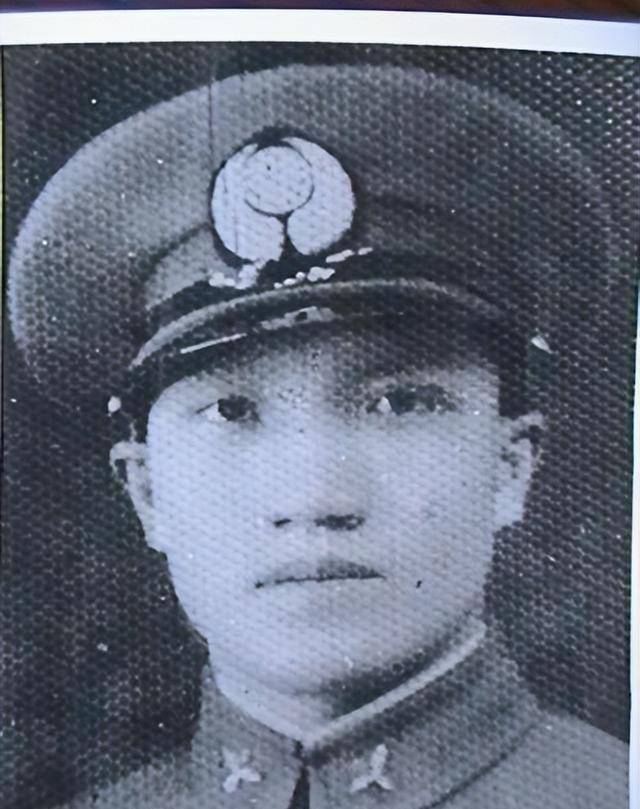 原创原创凭栏一片风云起中国第一代空军多世家子弟殉国年均23岁