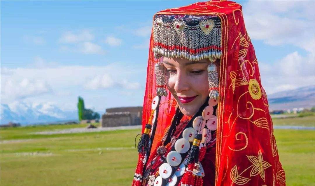 原创原创中国版图上有只凤凰前1500年就让入侵的雅利安人望而却步