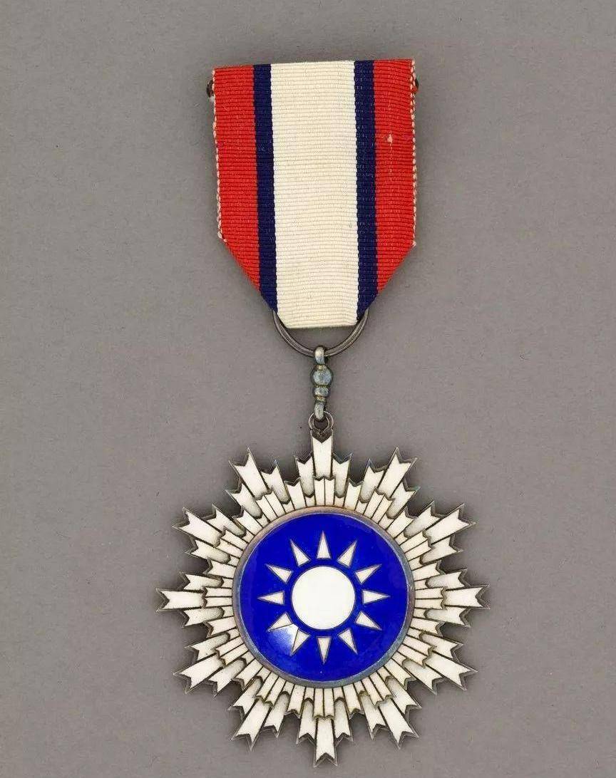 吴军_部队_国军