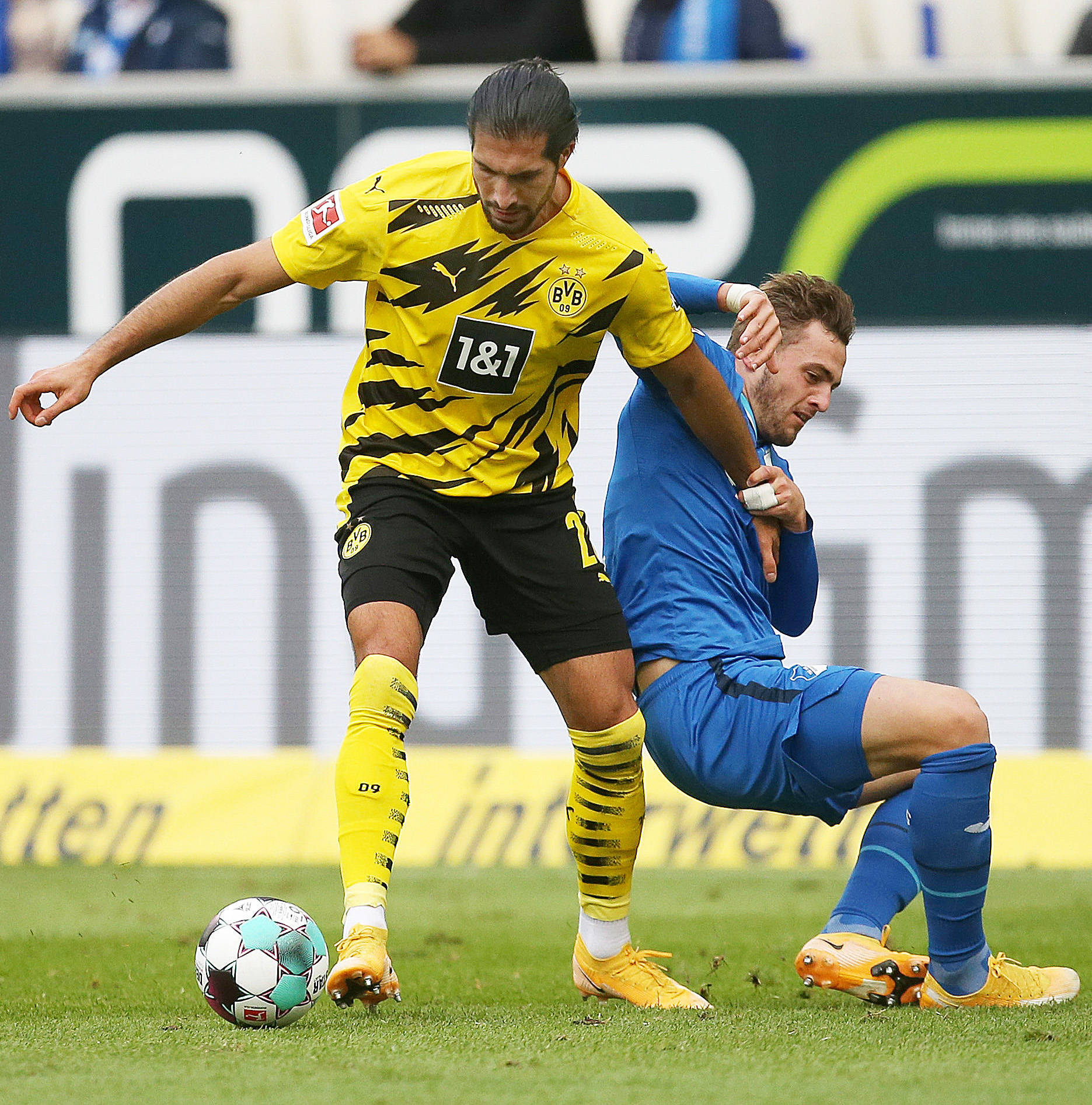 周日017德甲霍芬海姆vs奥格斯堡推测