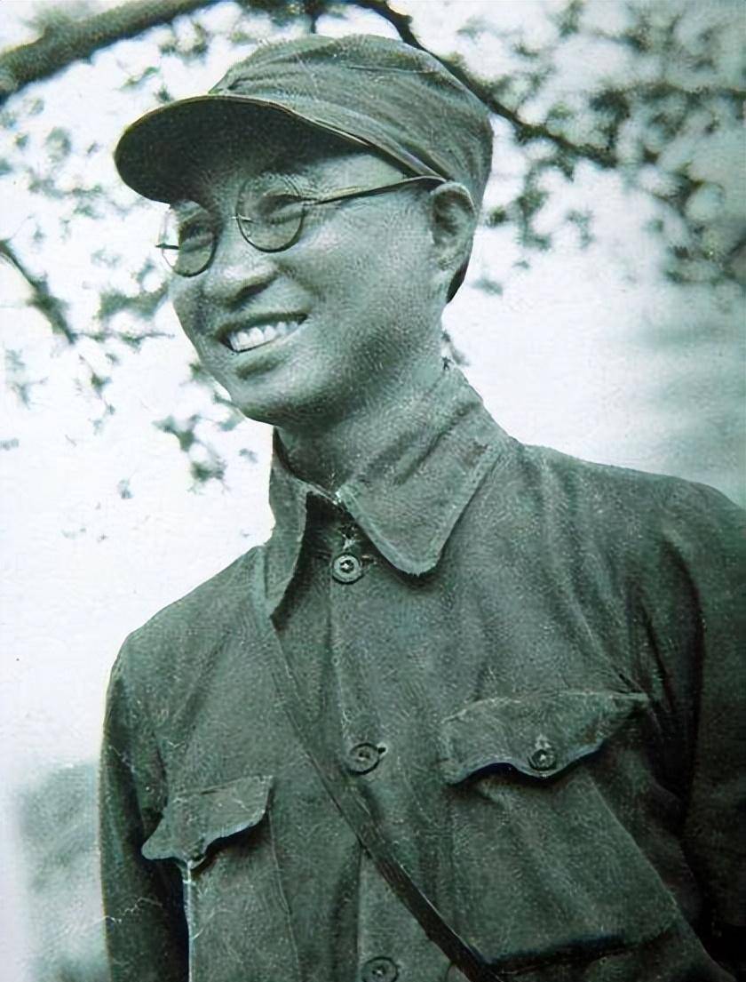 黄埔军校的怪现象前6期将星云集后17期几乎没出什么名将