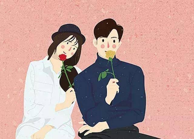 你真的能彻底摆脱前任的影响吗或许这并非易事