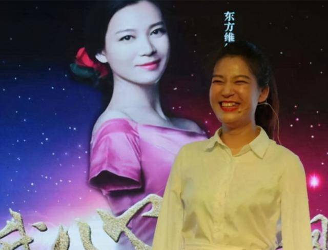 原创3岁失去双臂16岁登荧幕无臂女孩雷庆瑶将烂牌打成王炸