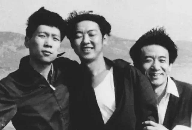 原创原创马未都百亿古董不给儿子留一件儿子爸还是给我留一件吧