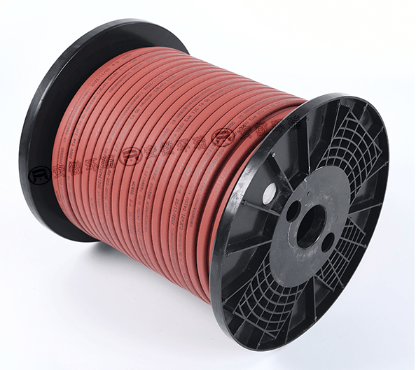 10米电热带24小时用电量计算简要解析