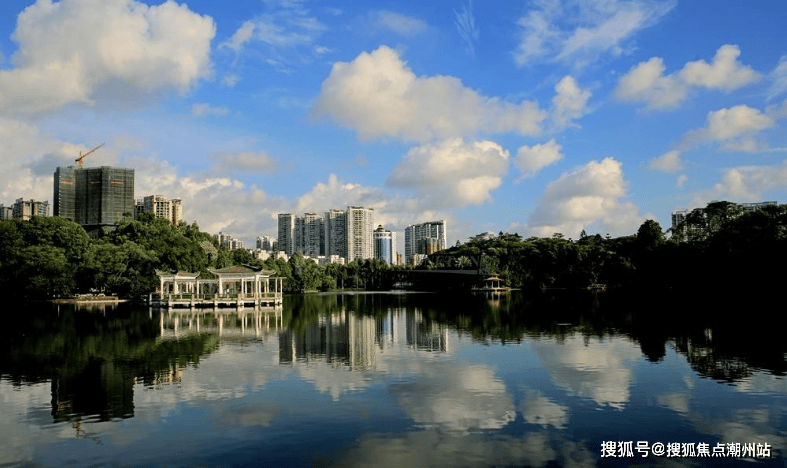 江源半岛花园售楼处江源半岛花园售楼中心电话位置户型图价格楼盘详情