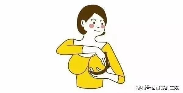 隆乳术禁忌症细节决定手术安全