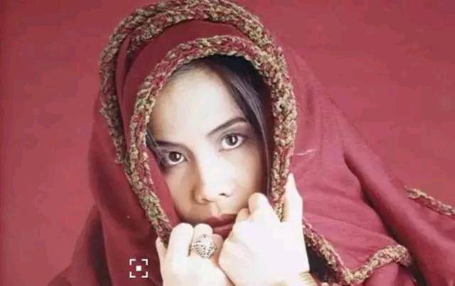 阿姐鼓一种超出想象的刑罚