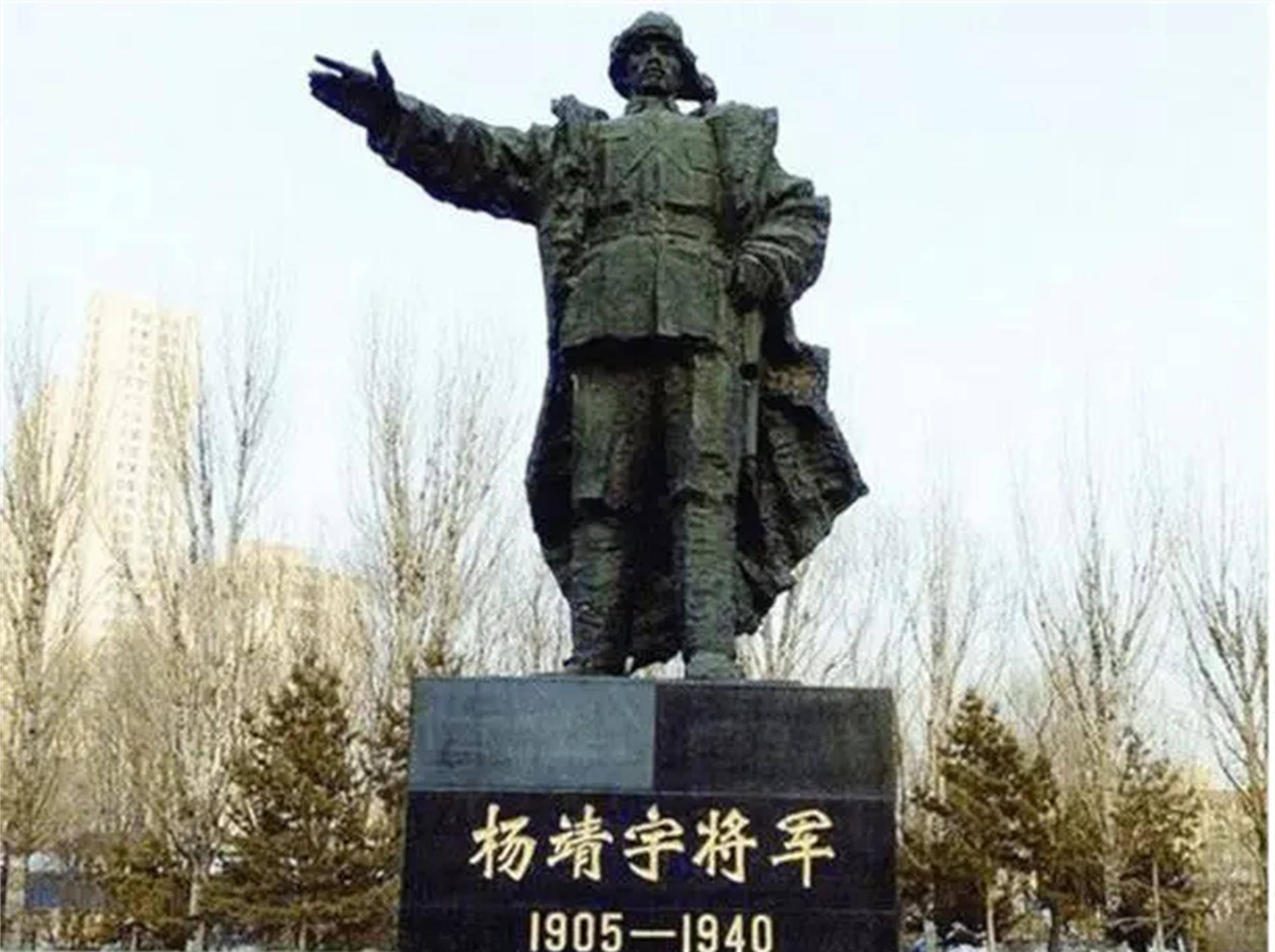 田仲樵就是其中之一,她的一生充满了传奇,因为被上级和丈夫出卖三次