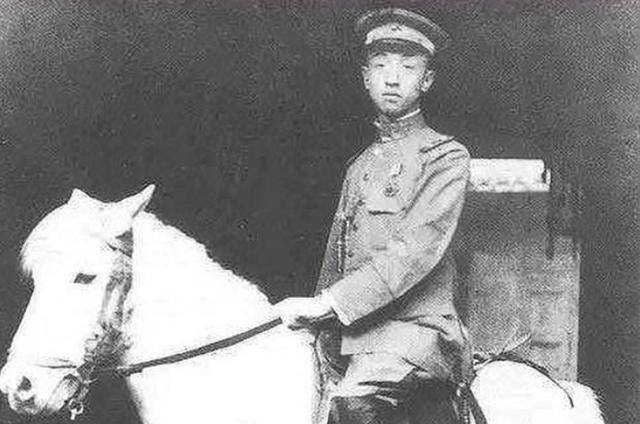 原创董竹君的贵人李崇高他资助开办锦江饭店晚年她却因他吃尽苦头