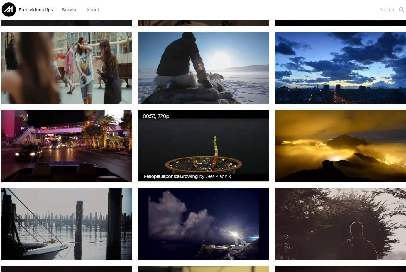 mazwai:pixabay作为一个知名的免费素材库,为用户提供了大量高质量的