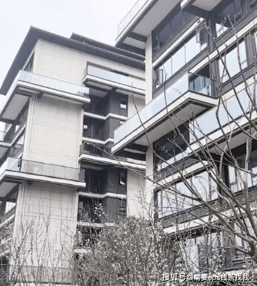 贵州永宏优创新型材料有限公司专注于为你提供优质,独特的eps外墙