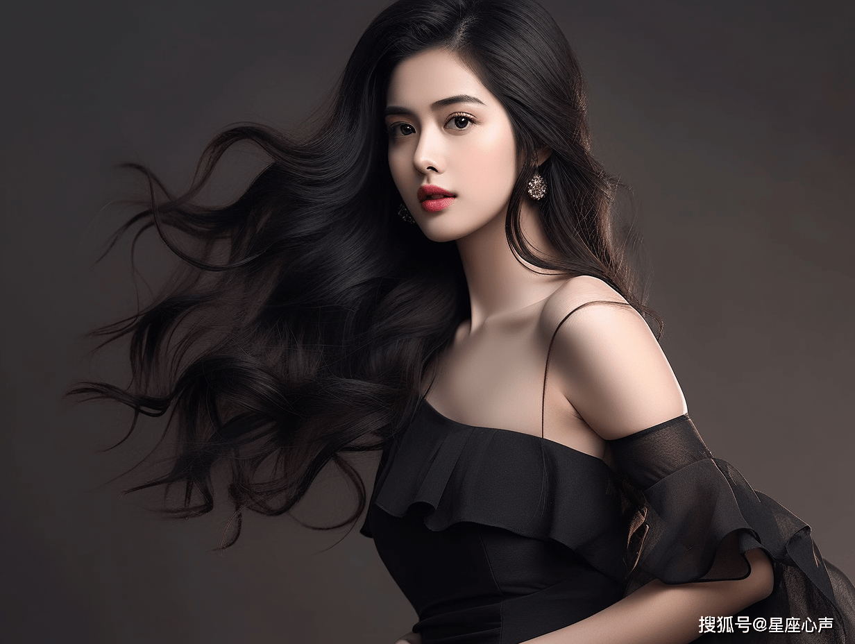 舒肤佳再陷“刀片门” 品牌回应：积极配合相关