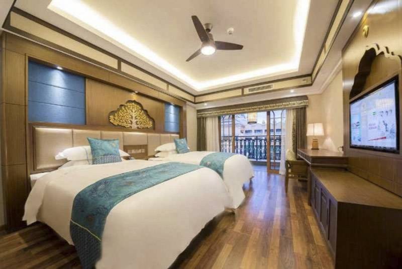 去青岛旅游一周需要多少钱山东七日游详细攻略驴友亲身体验游记