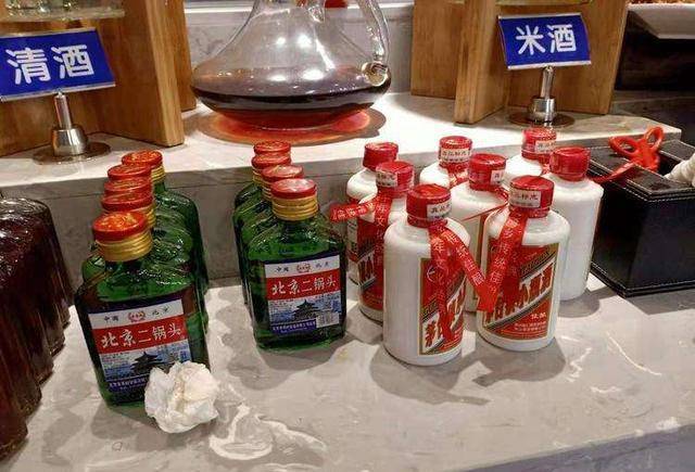 原创1980年农村娃考上北大全村凑路费38年后每户获赠一栋别墅