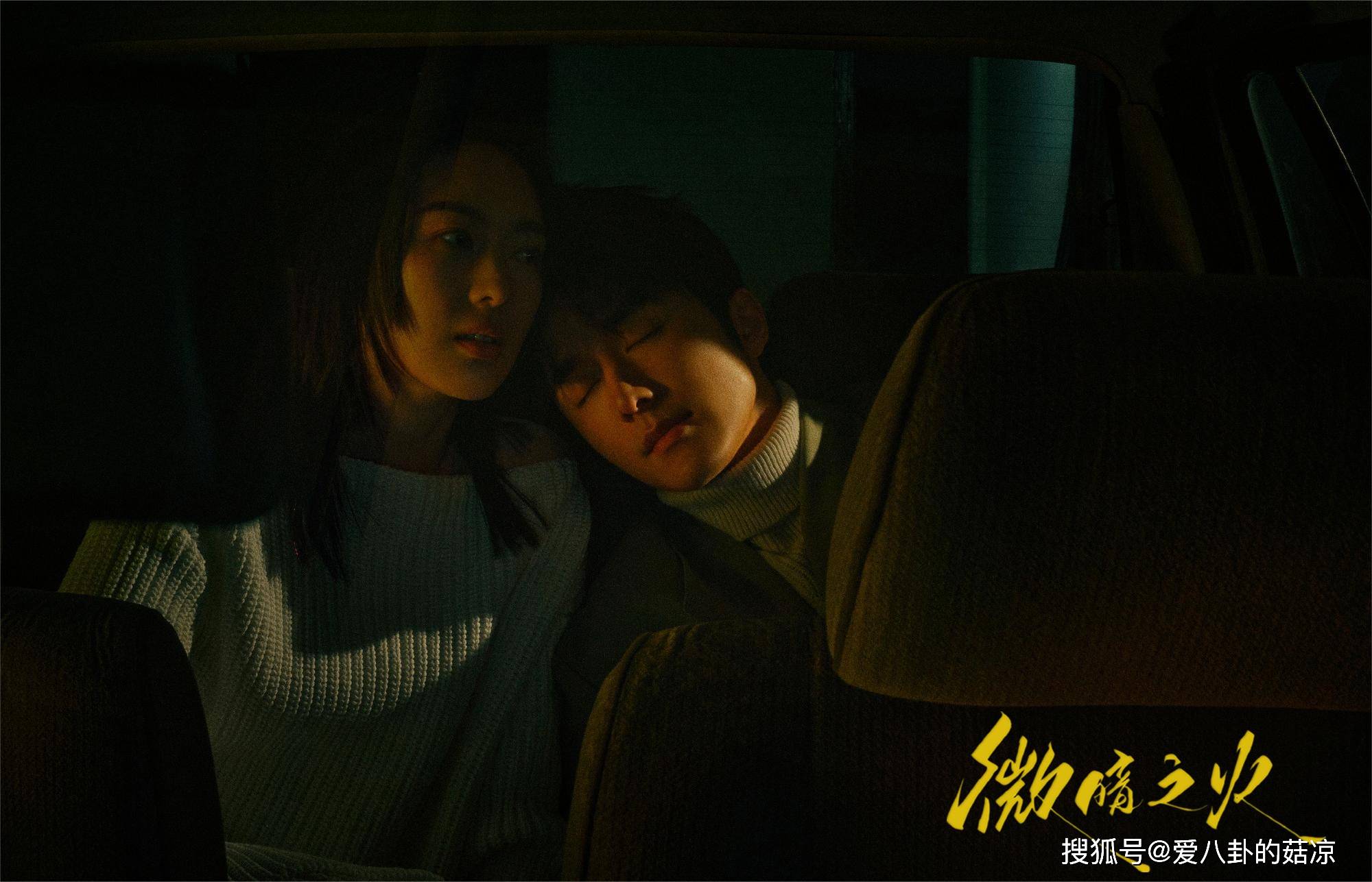 根据玖月晞小说《小南风》改编而来,目前已影视化的作品有《我的人间