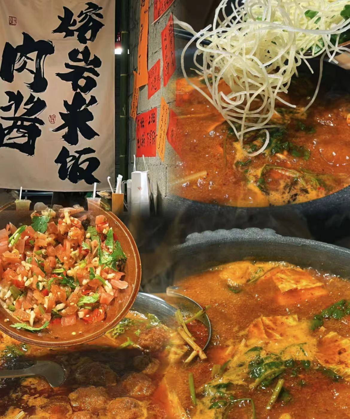 例如,张家界大酒店,张家界国际酒店等,它们设施齐全,服务优良,能够