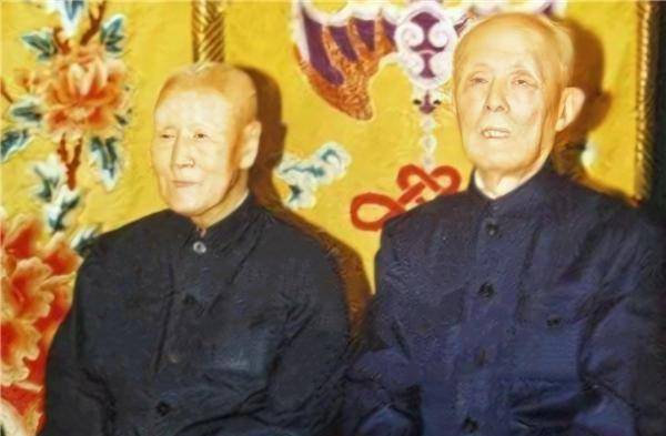 与妻相守68年98岁还想挣钱给妻看病至死不知爱妻已过世3年